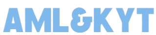 AML&KYT